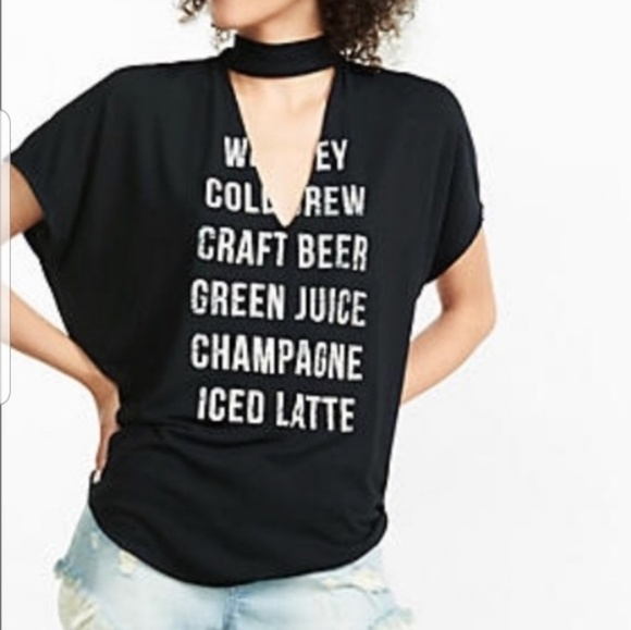 T-shirt - Picture 1 of 4